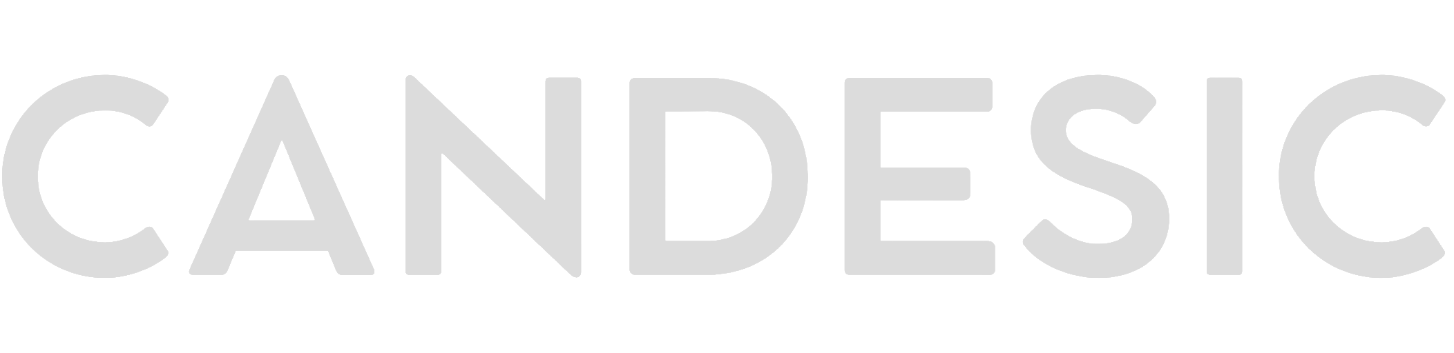 Candesic